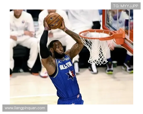 西部首发无詹皇全明星终章？