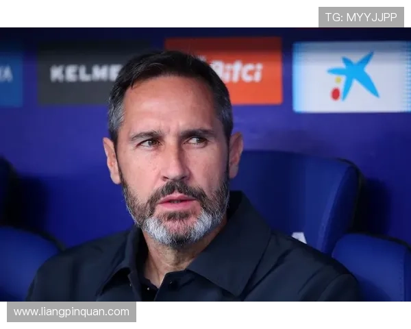 西班牙人主帅称不赢就流落街头 西班牙人主帅称不赢就流落街头