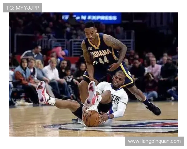 多库称犯规已过从不假摔有因 多库称犯规已过从不假摔有因