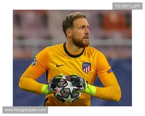 莱万特战马竞瑞安首发奥布拉克