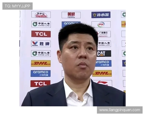 潘江赢球仍清醒力挺原帅敢出手