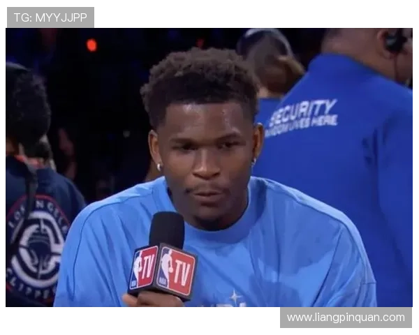 富保罗力挺爱德华兹称联盟第一