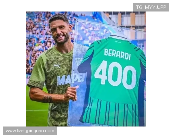 萨索洛战维罗纳贝拉尔迪领衔出战