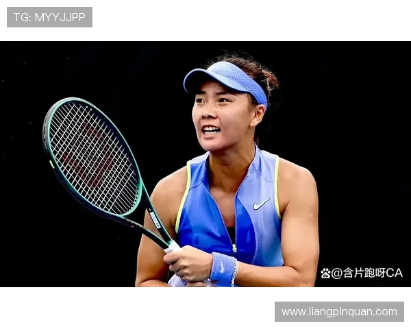 袁悦再进巡回赛八强 轻松晋级14决赛