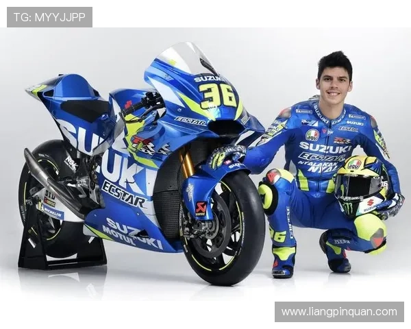 虽败犹荣之后多特还能走多远 虽败犹荣之后多特还能走多远