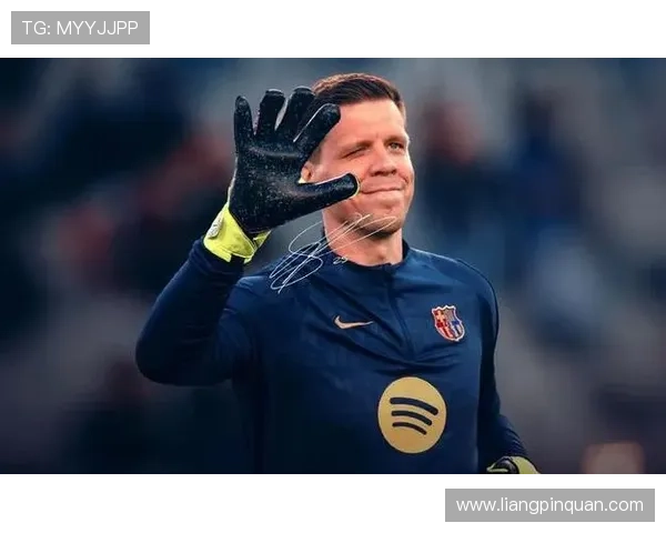 记者:什琴斯尼周四抵达巴塞罗那,体检可能推迟到之后几天 记者:什琴斯尼周四抵达巴塞罗那,体检可能推迟到之后几天