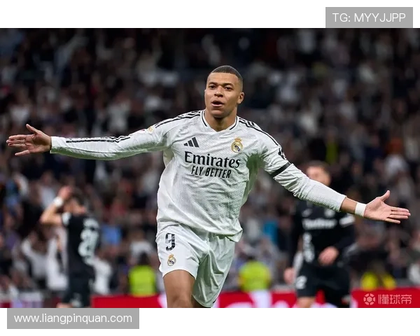 西媒:姆巴佩膝伤误诊 皇马未解雇医疗团队 西媒:姆巴佩膝伤误诊 皇马未解雇医疗团队