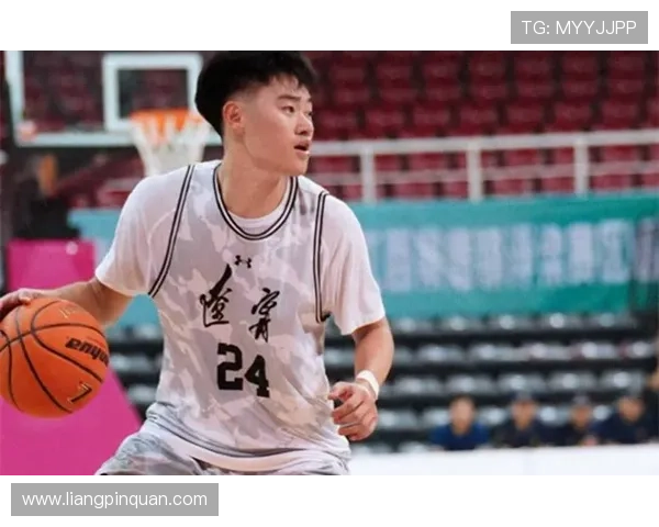 赵维伦转学再战NCAA赛场 赵维伦转学再战NCAA赛场