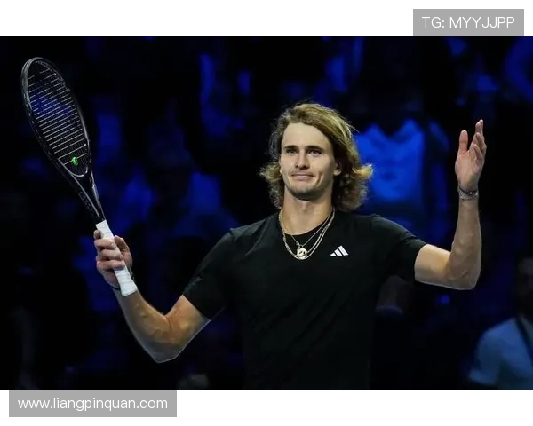 兹维列入大师赛四强纪录并肩五球王