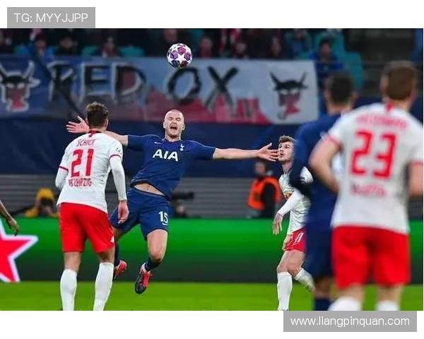 康拉德进球被吹石家庄零封定南