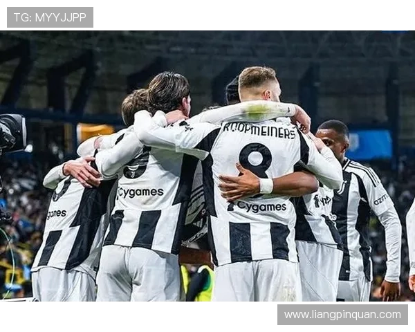 米兰对尤文首发：莱奥普利希奇登场