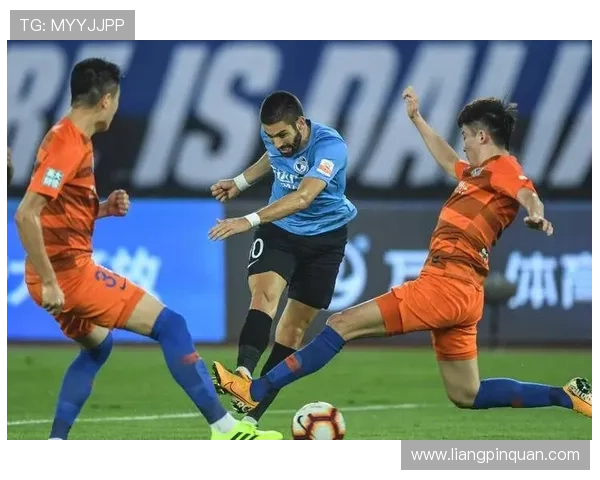 裁判风波或因里佐利迎来转机