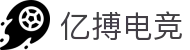 亿博电竞·(yibo)股份有限公司官网